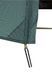 Трехместная палатка Tramp Quick 3 Green UTRT-097 photo 14
