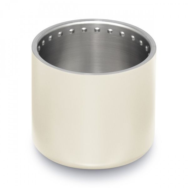 Термос Klean Kanteen TKPro 1 л, Tofu 1009653