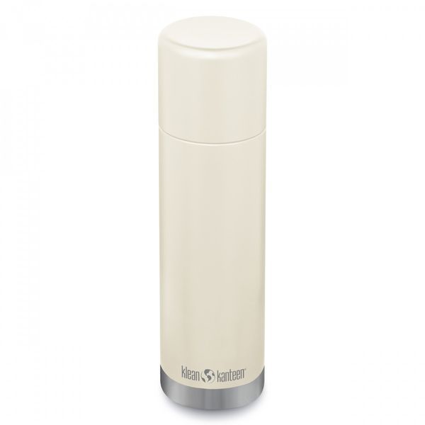 Термос Klean Kanteen TKPro 1 л, Tofu 1009653