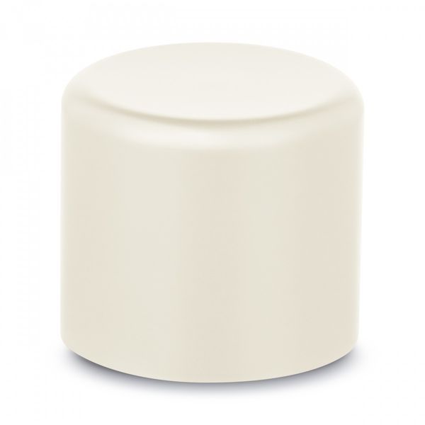 Термос Klean Kanteen TKPro 1 л, Tofu 1009653