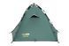 Трехместная палатка Tramp Quick 3 Green UTRT-097 photo 4
