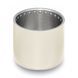 Термос Klean Kanteen TKPro 1 л, Tofu 1009653 photo 6