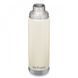 Термос Klean Kanteen TKPro 1 л, Tofu 1009653 photo 4