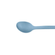 Набор столовых приборов Titanium Cutlery Set от Sea to Summit STS ACUTTSET3 photo 6