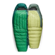 Спальный мешок женский Sea to Summit Ascent Women's -9&deg;C/15&deg;F Regular, Celery Green STS ASL041101-330403 photo 13