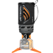 Система приготовления пищи JetBoil Flash 2025, Carbon, 1 л JBL FLCB3-EU photo 2