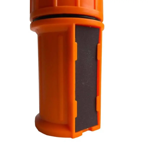 Сірники BaseCamp Stormproof Matches, 20 шт BCP 50400