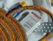 Таблетки для дезінфекції води Micropur Forte MF 1T/50 (2x25 таблеток) 8016504 photo 5