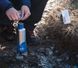 Таблетки для дезінфекції води Micropur Forte MF 1T/50 (2x25 таблеток) 8016504 photo 3