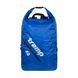 Герморюкзак Tramp PVC Diamond Ripstop, 40л, Blue UTRA-257-blue photo 1