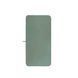 Полотенце Pocket Towel XL: 75х150 см, Sage от Sea to Summit STS ACP071051-070416 photo 3