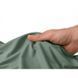 Полотенце Pocket Towel XL: 75х150 см, Sage от Sea to Summit STS ACP071051-070416 photo 5