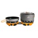 Система приготування їжі JetBoil Genesis System JBL GNSY-EU photo 5