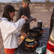Система приготування їжі JetBoil Genesis System JBL GNSY-EU photo 7