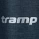 Термочехол для пищевого термоса Tramp 1 л, Dark Grey UTRA-002-dark-grey photo 4