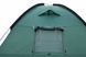 Четырехместная палатка Tramp Bell 4 TRT-081 photo 10