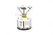 Газовая горелка Pinguin Hiker PNG 610 photo 3