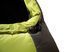 Спальный мешок Tramp Fjord, Green/Grey, 175 см - Right Zip UTRS-094R-R photo 2