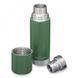 Термос Klean Kanteen TKPro 0,5 л, Fairway 1009455