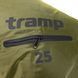 Герморюкзак Tramp PVC Diamond Ripstop, 25л, Olive UTRA-256-olive photo 4