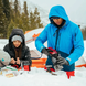 Система приготовления пищи Jetboil Sumo 1.8 л, Carbon JB SUMO-CBN photo 9