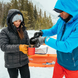 Система приготовления пищи Jetboil Sumo 1.8 л, Carbon JB SUMO-CBN photo 8