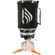 Система приготовления пищи Jetboil Sumo 1.8 л, Carbon JB SUMO-CBN photo 1
