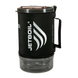 Система приготовления пищи Jetboil Sumo 1.8 л, Carbon JB SUMO-CBN photo 2