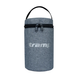 Термочехол для пищевого термоса Tramp 1 л, Grey UTRA-002-grey