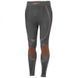 Термоштаны мужские Accapi Ergoracing, Antracite/Black, M/L ACC AА903.968-ML
