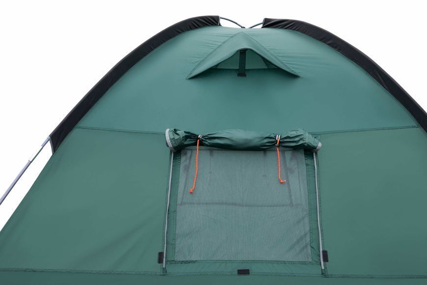 Четырехместная палатка Tramp Bell 4 TRT-081