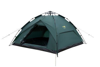 Тримісний намет Tramp Swift 3 UTRT-098