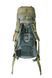 Туристичний рюкзак Tramp Ragnar 75+10 л, Оливковий UTRP-044-green photo 2