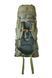 Туристичний рюкзак Tramp Ragnar 75+10 л, Оливковий UTRP-044-green photo 3