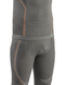 Термоштаны мужские Accapi Ergoracing, Antracite/Black, XL/XXL ACC AА903.968-X2X photo 3