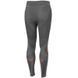 Термоштаны мужские Accapi Ergoracing, Antracite/Black, XL/XXL ACC AА903.968-X2X photo 2