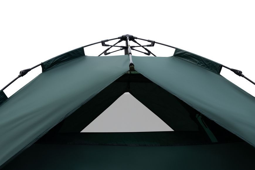 Трехместная палатка Tramp Swift 3 UTRT-098