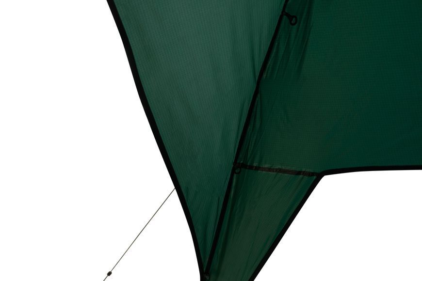 Трехместная палатка Tramp Swift 3 UTRT-098