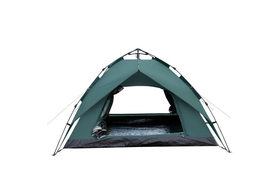 Трехместная палатка Tramp Swift 3 UTRT-098