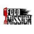Food Mission
