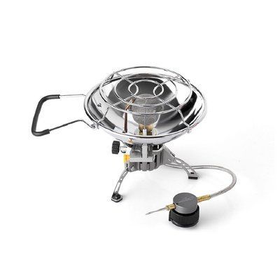 Газовый обогреватель Kovea Fire Ball KH-0710 KH-0710