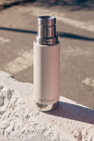 Термос Klean Kanteen TKPro 0,5 л, Tofu 1009457