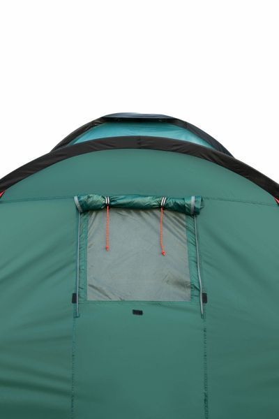 Палатка Tramp Brest 9 UTRT-084