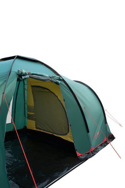 Палатка Tramp Brest 9 UTRT-084