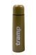Термос Tramp Basic, Хаки, 1,0 л UTRC-113-khaki photo 2