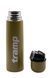 Термос Tramp Basic, Хаки, 1,0 л UTRC-113-khaki photo 1