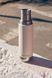 Термос Klean Kanteen TKPro 0,5 л, Tofu 1009457 photo 8