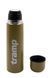 Термос Tramp Basic, Хаки, 1,0 л UTRC-113-khaki photo 3