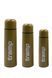 Термос Tramp Basic, Хаки, 1,0 л UTRC-113-khaki photo 5