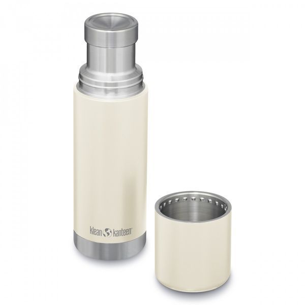 Термос Klean Kanteen TKPro 0,5 л, Tofu 1009457